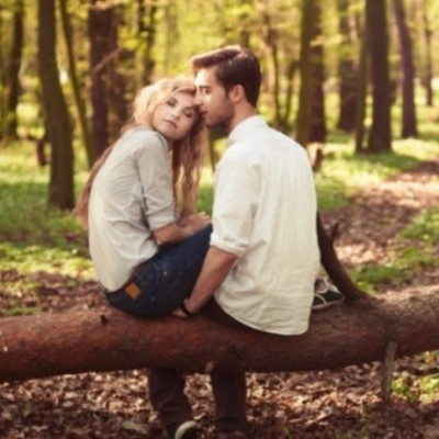 Ερωτική εβδομάδα για όλα τα ζώδια