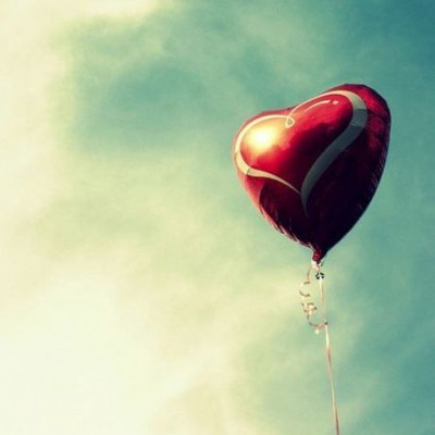 Μαρτύριο σου λέω...