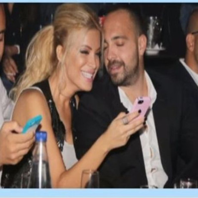 Το μήνυμα της Καινούργιου μετά τον οριστικό χωρισμό από τον Σταθοκωστόπουλο