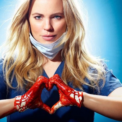 Το Heartbeat είναι η σειρά που θα σου κλέψει την καρδιά από το πρώτο επεισόδιο