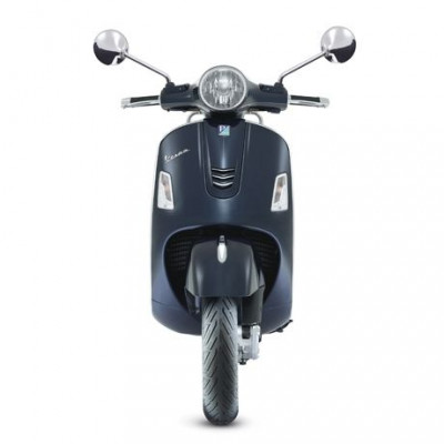 Καλωσορίστε την άνοιξη με πλεονεκτήματα Vespa, έως 480€ !