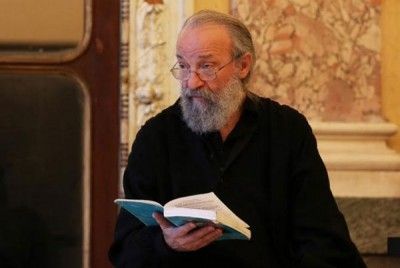 Το μήνυμα για την Παγκόσμια Ημέρα Θεάτρου 2016