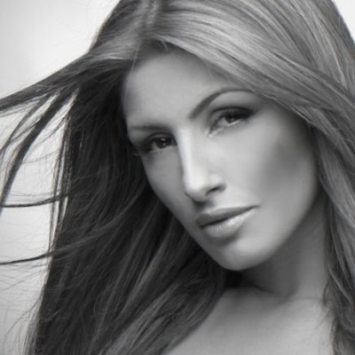 Η Παπαρίζου λύνει τη σιωπή της και μιλά για τα δημοσιεύματα που αφορούν την υγεία της