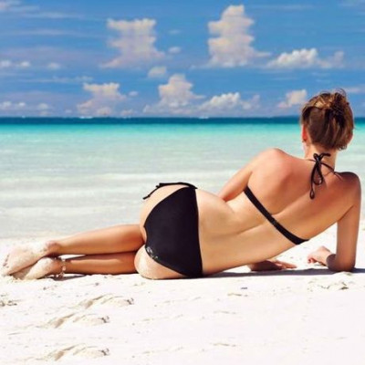 Νέες επαναστατικές μέθοδοι χωρίς νυστέρι… που κάνουν θραύση!