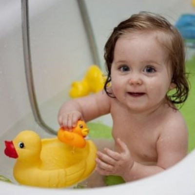 Πέντε φωτογραφίες των παιδιών σας που δεν πρέπει να κοινοποιείτε στα social media