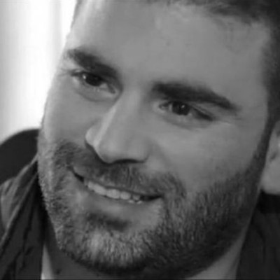 Παντελίδης: Λίγο πριν τα 40, ο αδερφός του συγκινεί με φωτογραφία στο Facebook