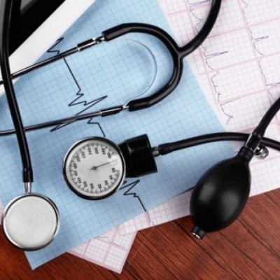 Με ποια άσκηση θα ρίξετε την πίεση