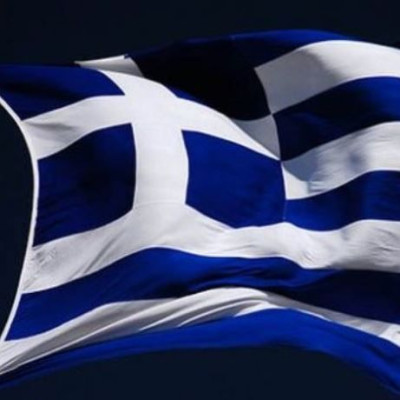 Εθνικός Ύμνος Ελλάδας: Όλοι οι στίχοι και η ιστορία του!