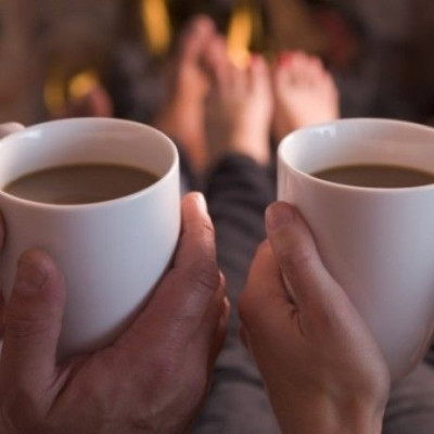 Καφές, εγκυμοσύνη & αποβολή: Νέα στοιχεία που σοκάρουν