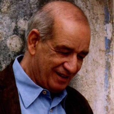 Το τραγούδι του Μητροπάνου που έκανε όλη την Ελλάδα να ανατριχιάσει (video)