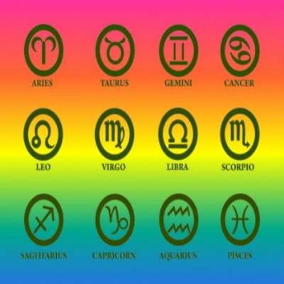 Εβδομαδιαίες προβλέψεις για όλα τα ζώδια (+special motto)