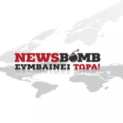 ΕΚΤΑΚΤΟ: Τραγικό τέλος - Βρέθηκε νεκρή η αγνοούμενη σολίστ