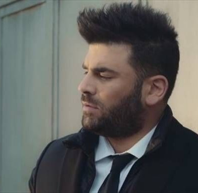 Παντελής Παντελίδης: Τι έδειξαν οι τοξικολογικές εξετάσεις