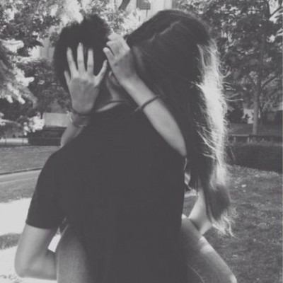 Καταπιεσμένες αγάπες…