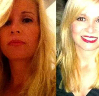 Σπαραγμός στα Τρίκαλα: Πέθανε η Βίκυ Γκούμα – Κατέρρευσε μπροστά στα παιδιά της