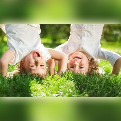 Η σημασία του πρωινού για την ανάπτυξη των παιδιών