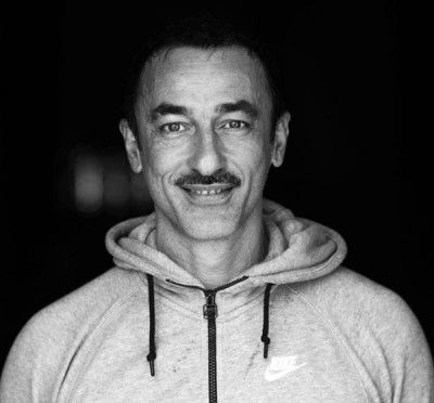 Ο Δημήτρης Παπαϊωάννου υπόψηφιος για 6 βραβεία Emmy