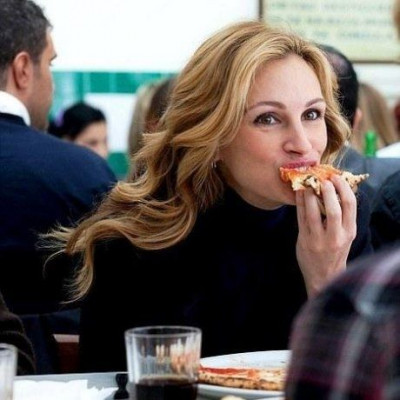 Λεκές από λάδι; Εξαφάνισέ τον με αυτούς τους απλούς τρόπους