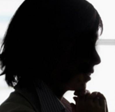 Αεροπειρατεία Κύπρος: Όλα έγιναν για την Μαρίνα - Αυτή είναι η αιτία της αεροπειρατείας