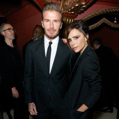 Χώρισαν οι δρόμοι τους: Όλη η αλήθεια για το «διαζύγιο» των Beckhams