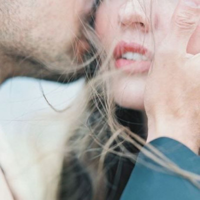 Πόσο... manager είσαι στη σχέση σου;