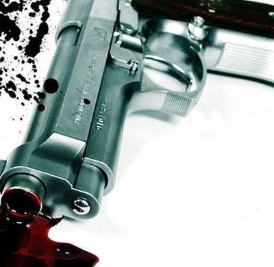 Προσοχή! Επικίνδυνος κακοποιός κυκλοφορεί ανάμεσά μας