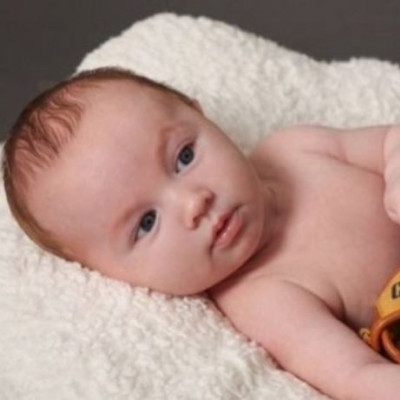 Κάτι που κάνουν όλοι οι γονείς, σκότωσε τον μικρό Κούπερ