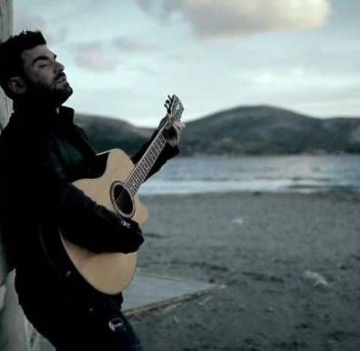 Παντελίδης:«Είχε σοβαρό πρόβλημα με την καρδιά του.Μεγαλύτερη η ποσότητα αλκοόλ στο αίμα»