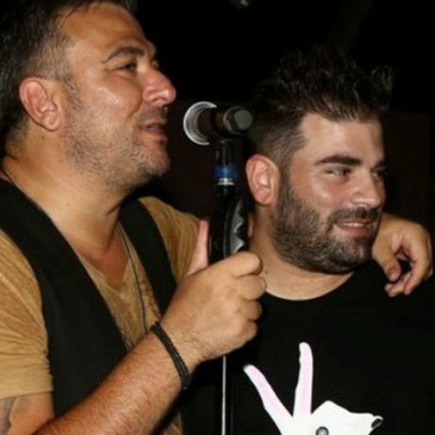 Αυτή είναι η αποζημίωση, που θα πάρει ο Ρέμος ως ιδιοκτήτης του μοιραίου τζιπ