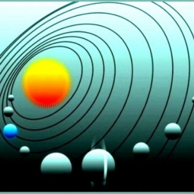 Οι αστρολογικές όψεις του Απριλίου