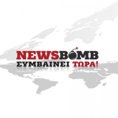 Αποκαλύψεις Wikileaks - Έκτακτο: Ο Πρόεδρος της Δημοκρατίας «αδειάζει» το ΔΝΤ