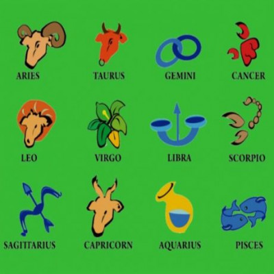 Εβδομαδιαίες προβλέψεις για όλα τα ζώδια (+special motto)