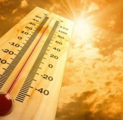 Ο καιρός τρελάθηκε: Τι περιμένουν στην Ελλάδα οι μετεωρολόγοι φέτος το Καλοκαίρι!