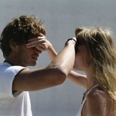 Η αγάπη δεν είναι εγωισμός…