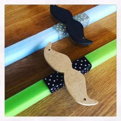 Στο "Fatto a mano by Villy" θα βρείτε τις πιο όμορφες χειροποίητες λαμπάδες