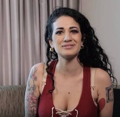 Τελικά φθάνουν σε οργασμό οι πορνοστάρ στα γυρίσματα ροζ ταινιών; (video)