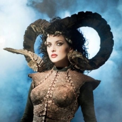 Η ορμητική Αφροδίτη στον Κριό και πώς θα επηρεάσει το κάθε ζώδιο