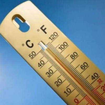 Καιρός – Προσοχή: Δείτε τι έρχεται τις επόμενες ημέρες και θα σας κρατήσει… σπίτι