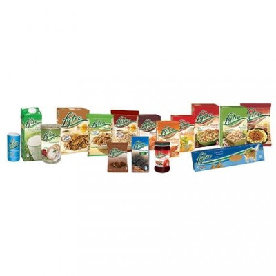 Fytro και… κάθε μέρα Σαρακοστή!