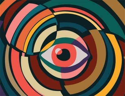 17ο Φεστιβάλ Γαλλόφωνου Κινηματογράφου: Η πρεμιέρα, η λήξη και οι παράλληλες εκδηλώσεις