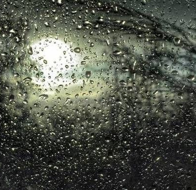 Καιρός: Έρχεται το πιο ψυχρό Πάσχα των τελευταίων ετών – Τι περιμένουν οι μετεωρολόγοι