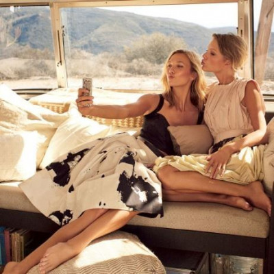 5 πράγματα που πρέπει να αλλάξεις στη σχέση σου με το κινητό σου