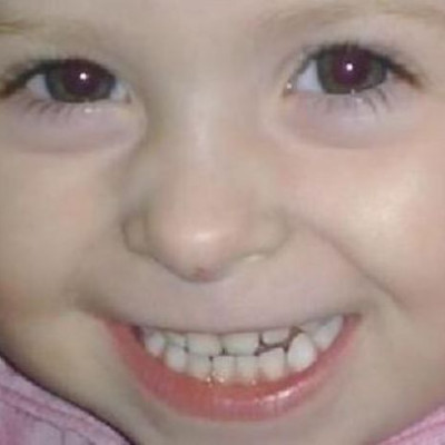 Το λάθος της να αφήσει την 2 ετών κόρη της να δει μόνη Μπομπ Σφουγγαράκη, σκότωσε τη μικρή