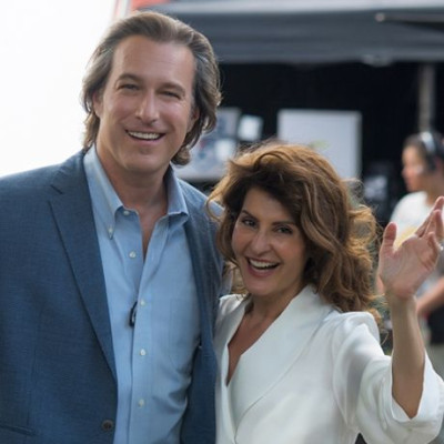 Γάμος αλά Ελληνικά και πάμε για το 2 μέρος!