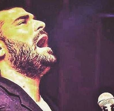 Παντελής Παντελίδης - Νέα ανατροπή: Βρέθηκε DNA της Φρόσως στην κολόνα του οδηγού