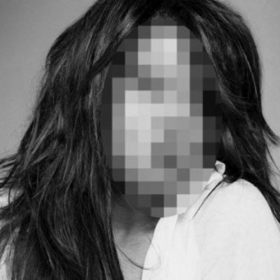 Η 49χρονη τραγουδίστρια μόλις ανακοίνωσε ότι θα γίνει για πρώτη φορά μαμά! (βίντεο)