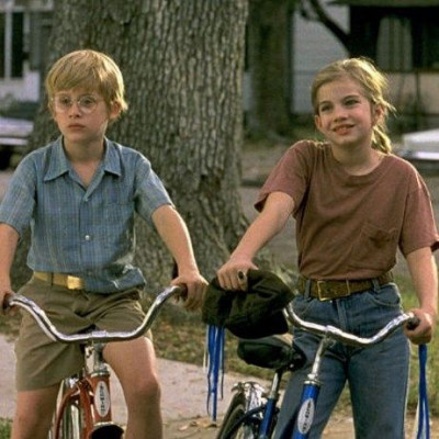 Θυμάστε το γλυκό κοριτσάκι από την ταινία «My girl»; Δείτε πώς είναι σήμερα!