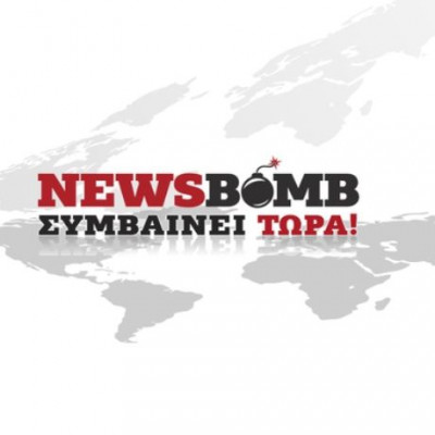 Έκτακτο: Μεγάλη αστυνομική επιχείρηση στις Βρυξέλλες – Εκκενώνονται περιοχές