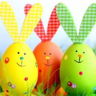 Δώρο Πάσχα 2016: Πώς υπολογίζεται, ποιοι το δικαιούνται και πότε θα καταβληθεί