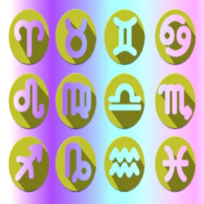 Εβδομαδιαίες προβλέψεις για όλα τα ζώδια (+special motto)